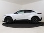 Toyota C-HR / C-HR+ First Edition 77 kWh " Direct Leverbaar "