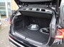 BMW X1 xDrive25e 245PK | X-line | SOH 98,5% | Massage | H&K audio | Memory