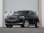 BMW X1 xDrive25e 245PK | X-line | SOH 98,5% | Massage | H&K audio | Memory