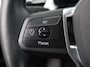 BMW X1 xDrive25e 245PK | X-line | SOH 98,5% | Massage | H&K audio | Memory