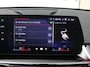 BMW X1 xDrive25e 245PK | X-line | SOH 98,5% | Massage | H&K audio | Memory