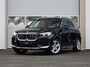BMW X1 xDrive25e 245PK | X-line | SOH 98,5% | Massage | H&K audio | Memory