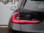 BMW X1 xDrive25e 245PK | X-line | SOH 98,5% | Massage | H&K audio | Memory