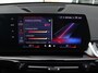 BMW X1 xDrive25e 245PK | X-line | SOH 98,5% | Massage | H&K audio | Memory