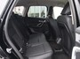 BMW X1 xDrive25e 245PK | X-line | SOH 98,5% | Massage | H&K audio | Memory