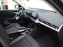 BMW X1 xDrive25e 245PK | X-line | SOH 98,5% | Massage | H&K audio | Memory