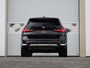 BMW X1 xDrive25e 245PK | X-line | SOH 98,5% | Massage | H&K audio | Memory