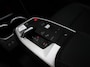 BMW X1 xDrive25e 245PK | X-line | SOH 98,5% | Massage | H&K audio | Memory