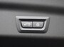 BMW X1 xDrive25e 245PK | X-line | SOH 98,5% | Massage | H&K audio | Memory