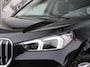 BMW X1 xDrive25e 245PK | X-line | SOH 98,5% | Massage | H&K audio | Memory