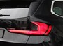 BMW X1 xDrive25e 245PK | X-line | SOH 98,5% | Massage | H&K audio | Memory