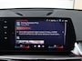 BMW X1 xDrive25e 245PK | X-line | SOH 98,5% | Massage | H&K audio | Memory
