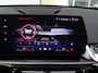 BMW X1 xDrive25e 245PK | X-line | SOH 98,5% | Massage | H&K audio | Memory