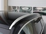 BMW X1 xDrive25e 245PK | X-line | SOH 98,5% | Massage | H&K audio | Memory