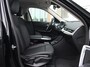 BMW X1 xDrive25e 245PK | X-line | SOH 98,5% | Massage | H&K audio | Memory