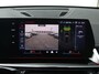 BMW X1 xDrive25e 245PK | X-line | SOH 98,5% | Massage | H&K audio | Memory