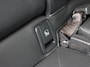 BMW X1 xDrive25e 245PK | X-line | SOH 98,5% | Massage | H&K audio | Memory