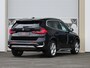 BMW X1 xDrive25e 245PK | X-line | SOH 98,5% | Massage | H&K audio | Memory