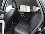 BMW X1 xDrive25e 245PK | X-line | SOH 98,5% | Massage | H&K audio | Memory