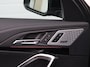 BMW X1 xDrive25e 245PK | X-line | SOH 98,5% | Massage | H&K audio | Memory