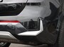 BMW X1 xDrive25e 245PK | X-line | SOH 98,5% | Massage | H&K audio | Memory