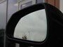 BMW X1 xDrive25e 245PK | X-line | SOH 98,5% | Massage | H&K audio | Memory
