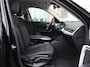 BMW X1 xDrive25e 245PK | X-line | SOH 98,5% | Massage | H&K audio | Memory
