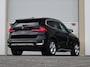 BMW X1 xDrive25e 245PK | X-line | SOH 98,5% | Massage | H&K audio | Memory