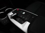 BMW X1 xDrive25e 245PK | X-line | SOH 98,5% | Massage | H&K audio | Memory