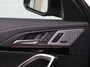 BMW X1 xDrive25e 245PK | X-line | SOH 98,5% | Massage | H&K audio | Memory