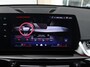 BMW X1 xDrive25e 245PK | X-line | SOH 98,5% | Massage | H&K audio | Memory