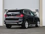 BMW X1 xDrive25e 245PK | X-line | SOH 98,5% | Massage | H&K audio | Memory