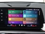 BMW X1 xDrive25e 245PK | X-line | SOH 98,5% | Massage | H&K audio | Memory