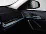 BMW X1 xDrive25e 245PK | X-line | SOH 98,5% | Massage | H&K audio | Memory