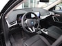 BMW X1 xDrive25e 245PK | X-line | SOH 98,5% | Massage | H&K audio | Memory