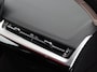 BMW X1 xDrive25e 245PK | X-line | SOH 98,5% | Massage | H&K audio | Memory