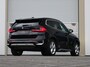 BMW X1 xDrive25e 245PK | X-line | SOH 98,5% | Massage | H&K audio | Memory