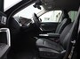 BMW X1 xDrive25e 245PK | X-line | SOH 98,5% | Massage | H&K audio | Memory