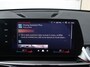 BMW X1 xDrive25e 245PK | X-line | SOH 98,5% | Massage | H&K audio | Memory
