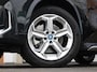 BMW X1 xDrive25e 245PK | X-line | SOH 98,5% | Massage | H&K audio | Memory