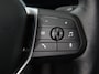 BMW X1 xDrive25e 245PK | X-line | SOH 98,5% | Massage | H&K audio | Memory
