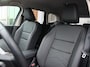 BMW X1 xDrive25e 245PK | X-line | SOH 98,5% | Massage | H&K audio | Memory