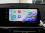 BMW X1 xDrive25e 245PK | X-line | SOH 98,5% | Massage | H&K audio | Memory