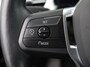 BMW X1 xDrive25e 245PK | X-line | SOH 98,5% | Massage | H&K audio | Memory