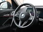 BMW X1 xDrive25e 245PK | X-line | SOH 98,5% | Massage | H&K audio | Memory