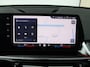 BMW X1 xDrive25e 245PK | X-line | SOH 98,5% | Massage | H&K audio | Memory