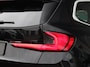 BMW X1 xDrive25e 245PK | X-line | SOH 98,5% | Massage | H&K audio | Memory