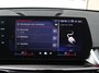 BMW X1 xDrive25e 245PK | X-line | SOH 98,5% | Massage | H&K audio | Memory