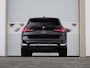 BMW X1 xDrive25e 245PK | X-line | SOH 98,5% | Massage | H&K audio | Memory