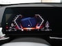 BMW X1 xDrive25e 245PK | X-line | SOH 98,5% | Massage | H&K audio | Memory